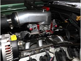 1970 Chevrolet El Camino (CC-2057721) for sale in Addison, Illinois