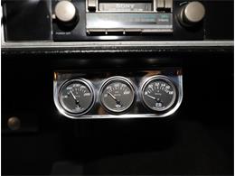 1970 Chevrolet El Camino (CC-2057721) for sale in Addison, Illinois