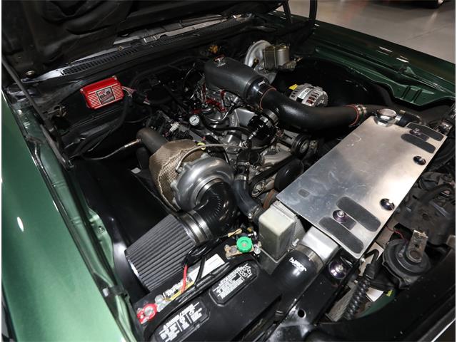 1970 Chevrolet El Camino (CC-2057721) for sale in Addison, Illinois