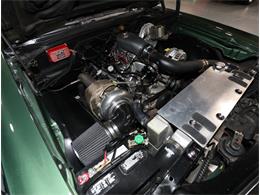 1970 Chevrolet El Camino (CC-2057721) for sale in Addison, Illinois