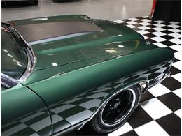 1970 Chevrolet El Camino (CC-2057721) for sale in Addison, Illinois
