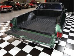1970 Chevrolet El Camino (CC-2057721) for sale in Addison, Illinois