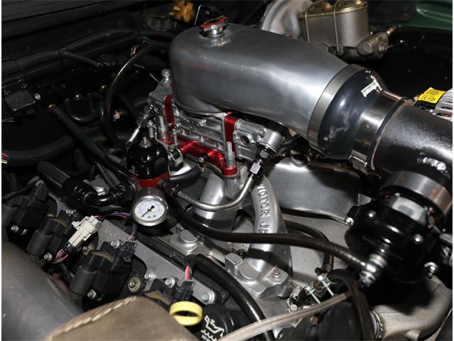 1970 Chevrolet El Camino (CC-2057721) for sale in Addison, Illinois