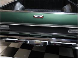 1970 Chevrolet El Camino (CC-2057721) for sale in Addison, Illinois
