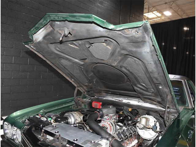 1970 Chevrolet El Camino (CC-2057721) for sale in Addison, Illinois