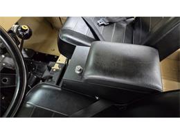 1971 Jeep CJ5 (CC-2057723) for sale in Mankato, Minnesota
