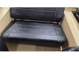 1971 Jeep CJ5 (CC-2057723) for sale in Mankato, Minnesota