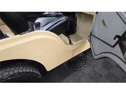 1971 Jeep CJ5 (CC-2057723) for sale in Mankato, Minnesota