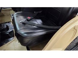 1971 Jeep CJ5 (CC-2057723) for sale in Mankato, Minnesota