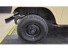 1971 Jeep CJ5 (CC-2057723) for sale in Mankato, Minnesota
