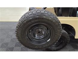 1971 Jeep CJ5 (CC-2057723) for sale in Mankato, Minnesota