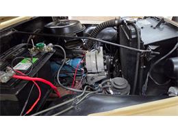 1971 Jeep CJ5 (CC-2057723) for sale in Mankato, Minnesota