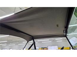 1971 Jeep CJ5 (CC-2057723) for sale in Mankato, Minnesota