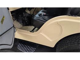 1971 Jeep CJ5 (CC-2057723) for sale in Mankato, Minnesota