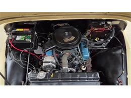 1971 Jeep CJ5 (CC-2057723) for sale in Mankato, Minnesota