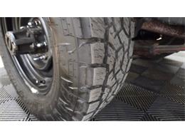 1971 Jeep CJ5 (CC-2057723) for sale in Mankato, Minnesota