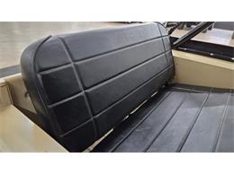 1971 Jeep CJ5 (CC-2057723) for sale in Mankato, Minnesota