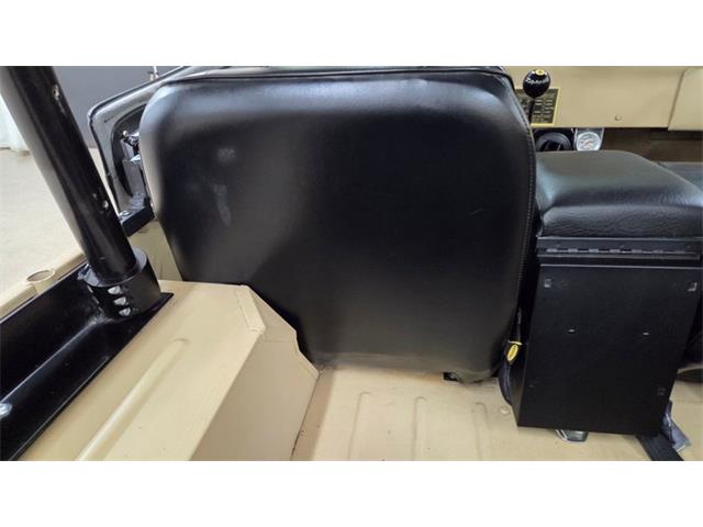 1971 Jeep CJ5 (CC-2057723) for sale in Mankato, Minnesota