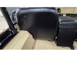 1971 Jeep CJ5 (CC-2057723) for sale in Mankato, Minnesota