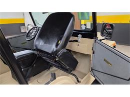 1971 Jeep CJ5 (CC-2057723) for sale in Mankato, Minnesota