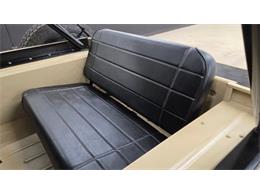 1971 Jeep CJ5 (CC-2057723) for sale in Mankato, Minnesota