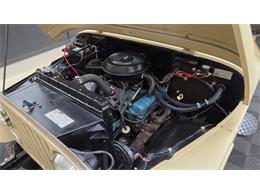 1971 Jeep CJ5 (CC-2057723) for sale in Mankato, Minnesota