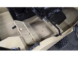 1971 Jeep CJ5 (CC-2057723) for sale in Mankato, Minnesota