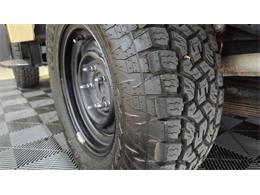 1971 Jeep CJ5 (CC-2057723) for sale in Mankato, Minnesota