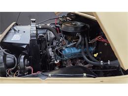 1971 Jeep CJ5 (CC-2057723) for sale in Mankato, Minnesota