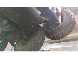 1971 Jeep CJ5 (CC-2057723) for sale in Mankato, Minnesota