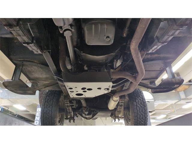 1971 Jeep CJ5 (CC-2057723) for sale in Mankato, Minnesota