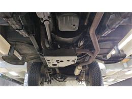 1971 Jeep CJ5 (CC-2057723) for sale in Mankato, Minnesota
