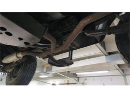 1971 Jeep CJ5 (CC-2057723) for sale in Mankato, Minnesota