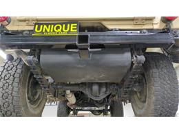 1971 Jeep CJ5 (CC-2057723) for sale in Mankato, Minnesota