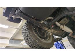 1971 Jeep CJ5 (CC-2057723) for sale in Mankato, Minnesota
