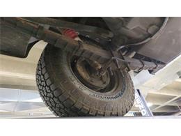 1971 Jeep CJ5 (CC-2057723) for sale in Mankato, Minnesota