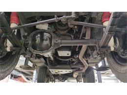 1971 Jeep CJ5 (CC-2057723) for sale in Mankato, Minnesota