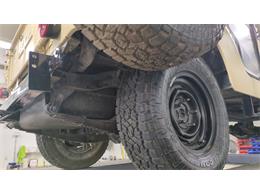 1971 Jeep CJ5 (CC-2057723) for sale in Mankato, Minnesota