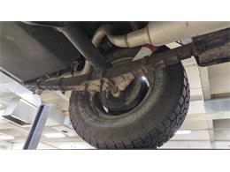 1971 Jeep CJ5 (CC-2057723) for sale in Mankato, Minnesota