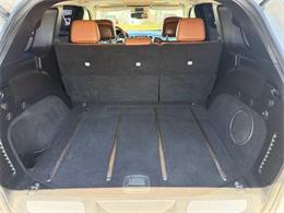 2012 Jeep Grand Cherokee (CC-2057726) for sale in Brookings, South Dakota