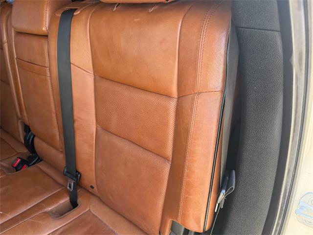 2012 Jeep Grand Cherokee (CC-2057726) for sale in Brookings, South Dakota