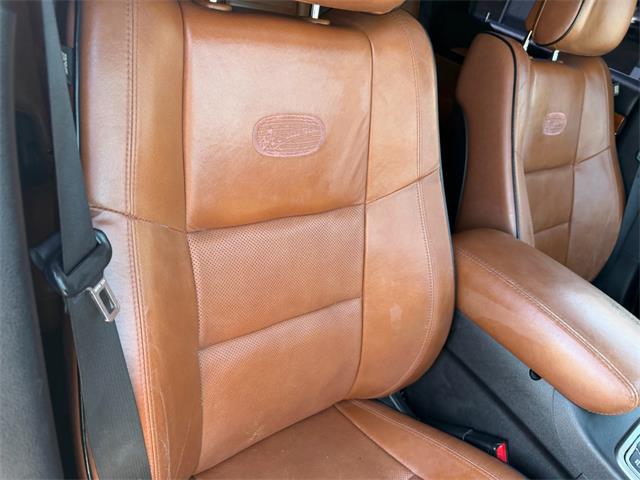 2012 Jeep Grand Cherokee (CC-2057726) for sale in Brookings, South Dakota