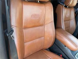 2012 Jeep Grand Cherokee (CC-2057726) for sale in Brookings, South Dakota