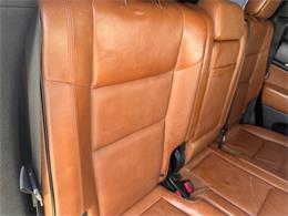 2012 Jeep Grand Cherokee (CC-2057726) for sale in Brookings, South Dakota