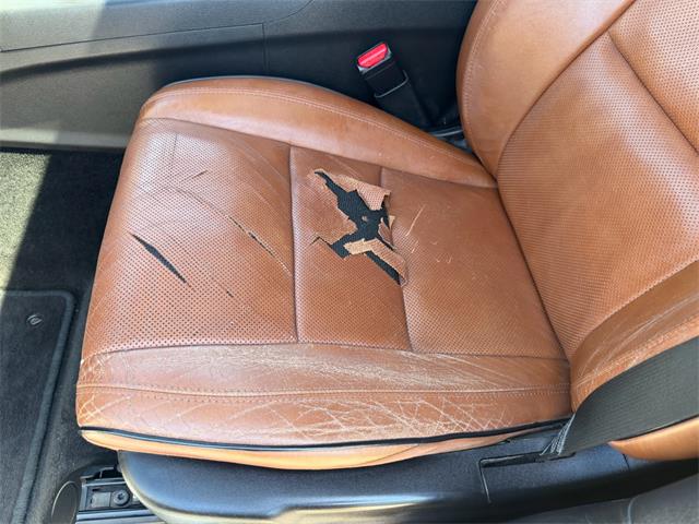 2012 Jeep Grand Cherokee (CC-2057726) for sale in Brookings, South Dakota