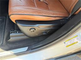 2012 Jeep Grand Cherokee (CC-2057726) for sale in Brookings, South Dakota