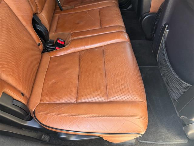 2012 Jeep Grand Cherokee (CC-2057726) for sale in Brookings, South Dakota