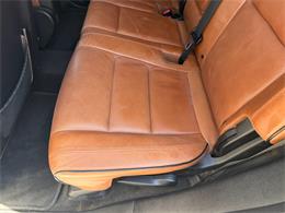 2012 Jeep Grand Cherokee (CC-2057726) for sale in Brookings, South Dakota