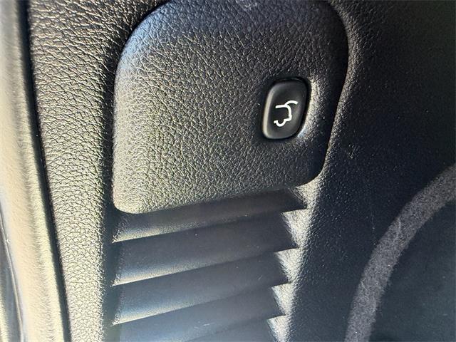 2012 Jeep Grand Cherokee (CC-2057726) for sale in Brookings, South Dakota