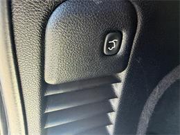 2012 Jeep Grand Cherokee (CC-2057726) for sale in Brookings, South Dakota